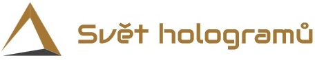svethologramu.cz logo